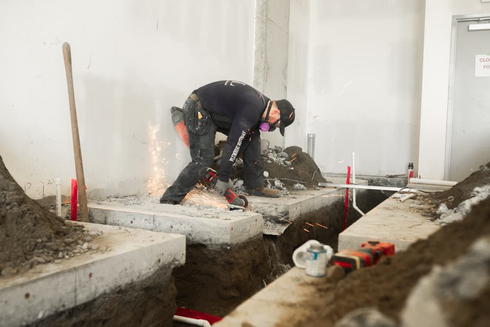 Cost of Building a Medical Clinic in BC: Budgeting Tips & Cost Factors